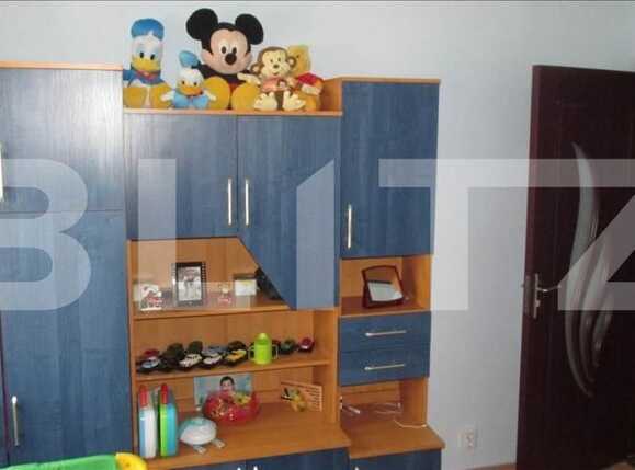 Apartament de vânzare 3 camere Marasti - 6578AV | BLITZ Cluj-Napoca | Poza7