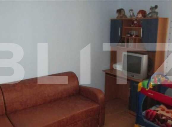 Apartament de vânzare 3 camere Marasti - 6578AV | BLITZ Cluj-Napoca | Poza6