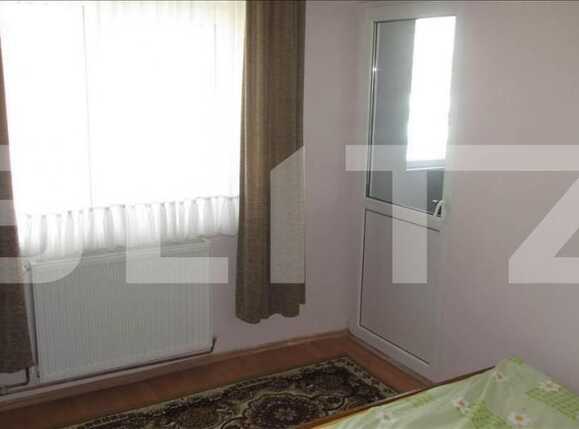 Apartament de vânzare 3 camere Marasti - 6578AV | BLITZ Cluj-Napoca | Poza5