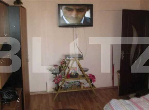 Apartament de vânzare 3 camere Marasti - 6578AV | BLITZ Cluj-Napoca | Poza4