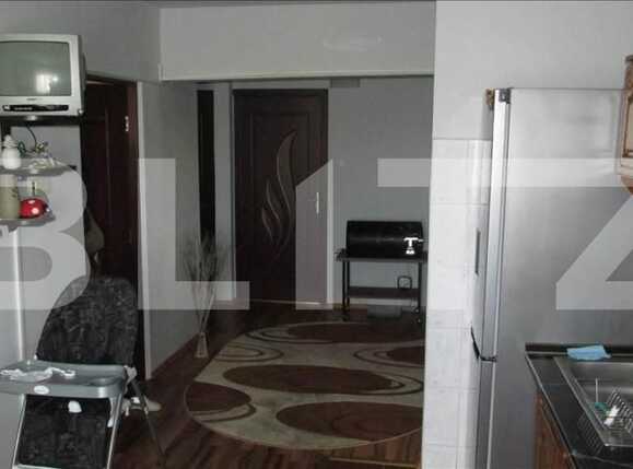 Apartament de vânzare 3 camere Marasti - 6578AV | BLITZ Cluj-Napoca | Poza2