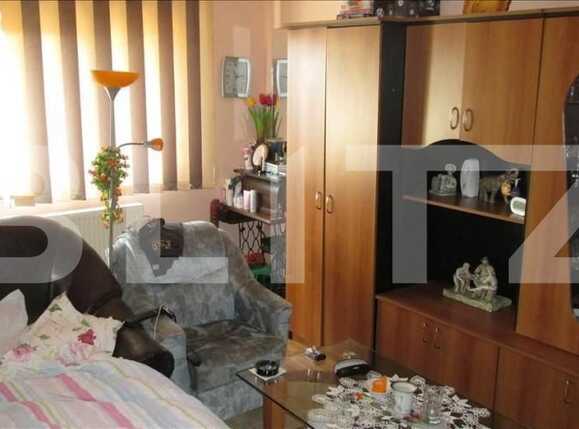 Apartament de vânzare 3 camere Marasti - 6578AV | BLITZ Cluj-Napoca | Poza3