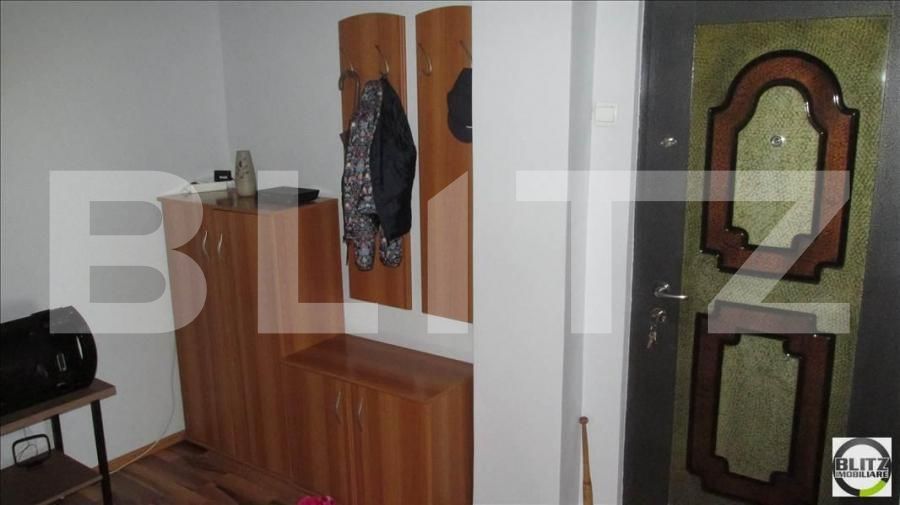 Apartament de vânzare 3 camere Marasti - 6578AV | BLITZ Cluj-Napoca | Poza8