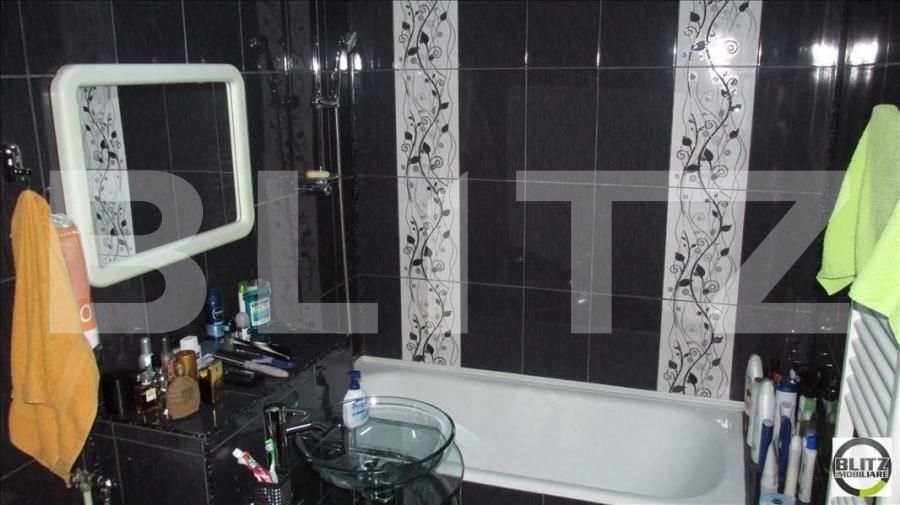 Apartament de vânzare 3 camere Marasti - 6578AV | BLITZ Cluj-Napoca | Poza9