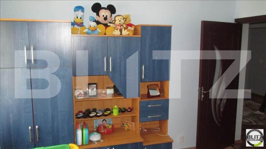 Apartament de vânzare 3 camere Marasti - 6578AV | BLITZ Cluj-Napoca | Poza7