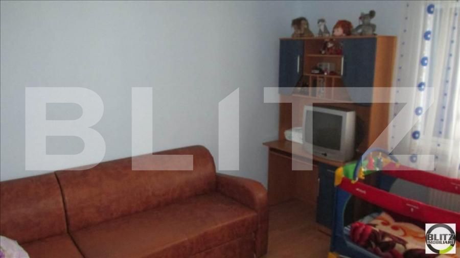 Apartament de vânzare 3 camere Marasti - 6578AV | BLITZ Cluj-Napoca | Poza6