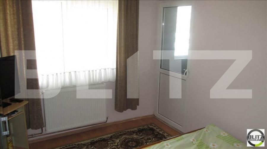 Apartament de vânzare 3 camere Marasti - 6578AV | BLITZ Cluj-Napoca | Poza5