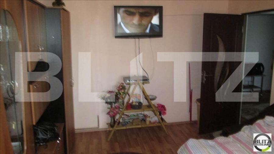 Apartament de vânzare 3 camere Marasti - 6578AV | BLITZ Cluj-Napoca | Poza4