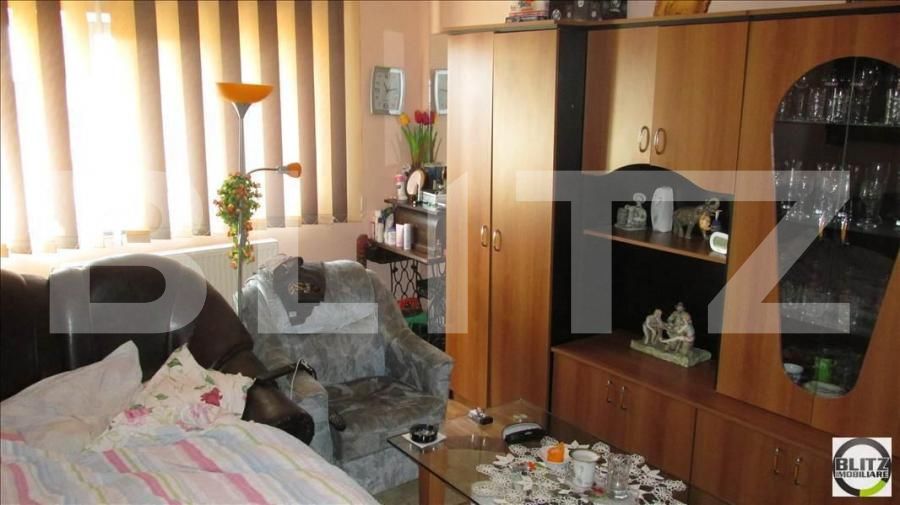 Apartament de vânzare 3 camere Marasti - 6578AV | BLITZ Cluj-Napoca | Poza3