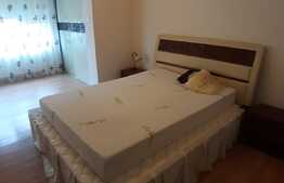 Apartament 3 camere, 60 mp, zona Porii, parcare