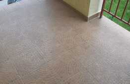 Apartament 3 camere, 60 mp, zona Porii, parcare