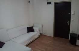 Apartament 3 camere, 60 mp, zona Porii, parcare