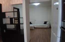 Apartament 3 camere, 60 mp, zona Porii, parcare