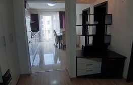Apartament 3 camere, 60 mp, zona Porii, parcare