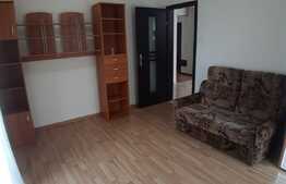 Apartament 3 camere, 60 mp, zona Porii, parcare