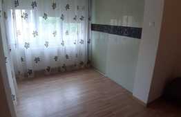Apartament 3 camere, 60 mp, zona Porii, parcare