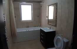 Apartament 3 camere, 60 mp, zona Porii, parcare
