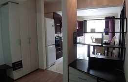 Apartament 3 camere, 60 mp, zona Porii, parcare