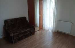 Apartament 3 camere, 60 mp, zona Porii, parcare