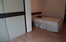 Apartament 3 camere, 60 mp, zona Porii, parcare