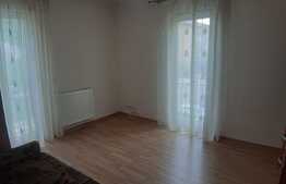 Apartament 3 camere, 60 mp, zona Porii, parcare