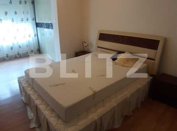 Apartament de închiriat 3 camere Floreşti - 65780AI | BLITZ Cluj-Napoca | Poza8