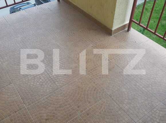 Apartament de închiriat 3 camere Floreşti - 65780AI | BLITZ Cluj-Napoca | Poza14