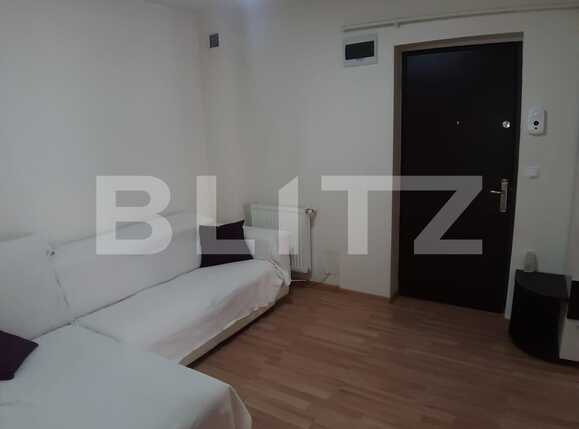 Apartament de închiriat 3 camere Floreşti - 65780AI | BLITZ Cluj-Napoca | Poza6