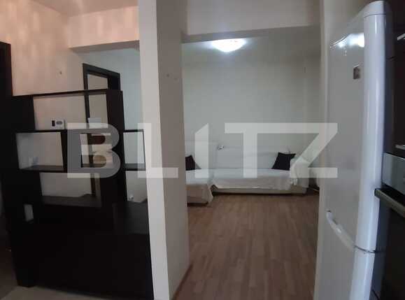 Apartament de închiriat 3 camere Floreşti - 65780AI | BLITZ Cluj-Napoca | Poza5