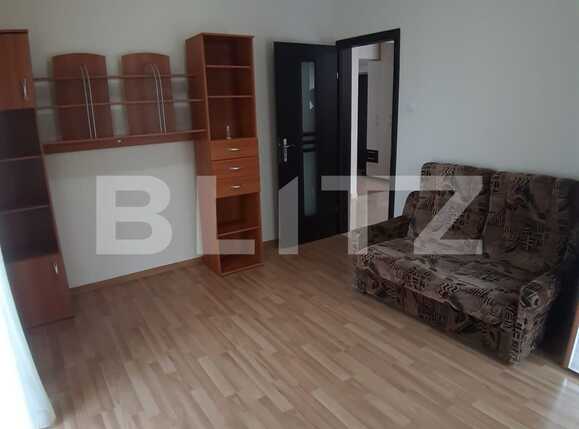 Apartament de închiriat 3 camere Floreşti - 65780AI | BLITZ Cluj-Napoca | Poza11