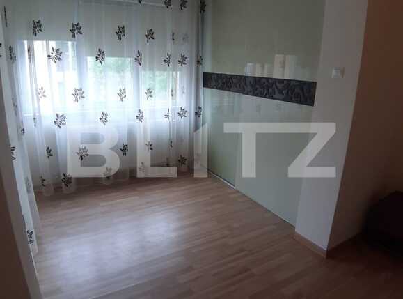 Apartament de închiriat 3 camere Floreşti - 65780AI | BLITZ Cluj-Napoca | Poza9