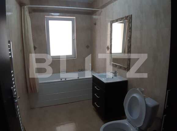 Apartament de închiriat 3 camere Floreşti - 65780AI | BLITZ Cluj-Napoca | Poza12