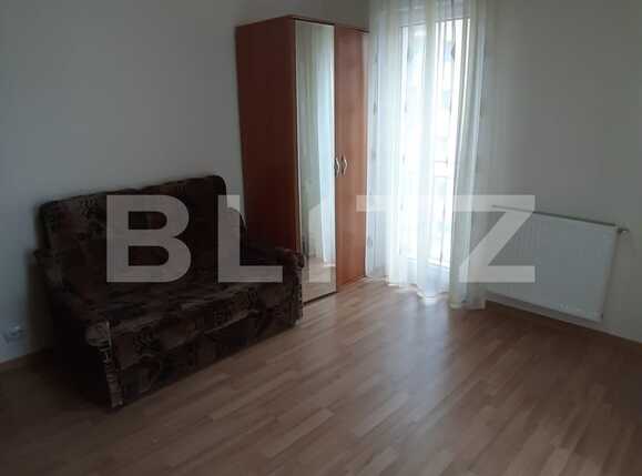 Apartament de închiriat 3 camere Floreşti - 65780AI | BLITZ Cluj-Napoca | Poza13