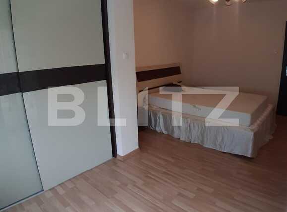 Apartament de închiriat 3 camere Floreşti - 65780AI | BLITZ Cluj-Napoca | Poza7