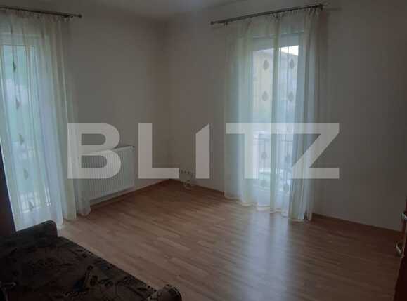 Apartament de închiriat 3 camere Floreşti - 65780AI | BLITZ Cluj-Napoca | Poza10