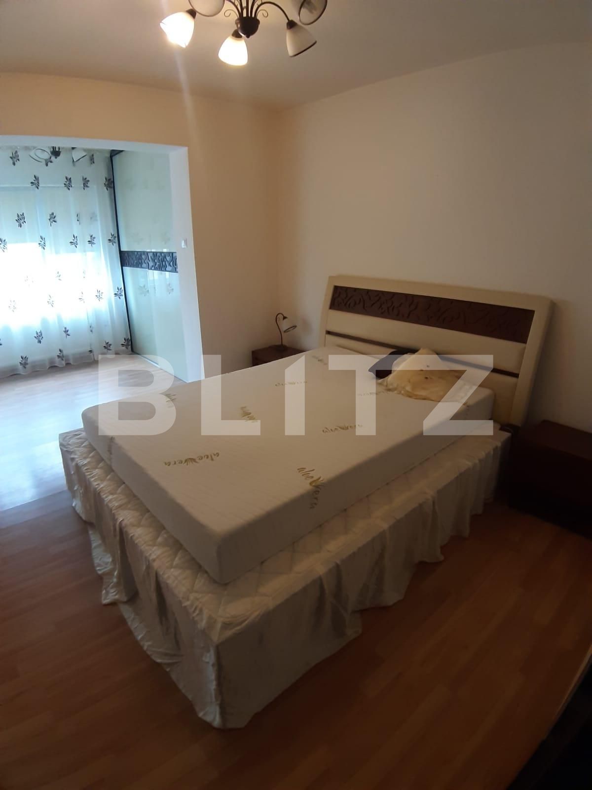 Apartament de închiriat 3 camere Floreşti - 65780AI | BLITZ Cluj-Napoca | Poza8