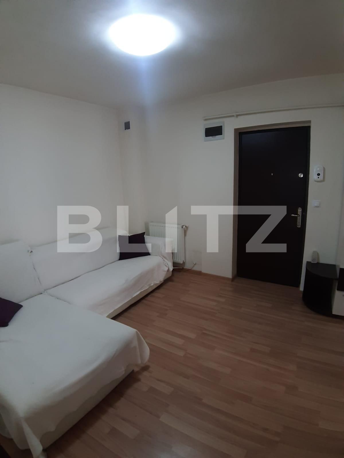Apartament de închiriat 3 camere Floreşti - 65780AI | BLITZ Cluj-Napoca | Poza6