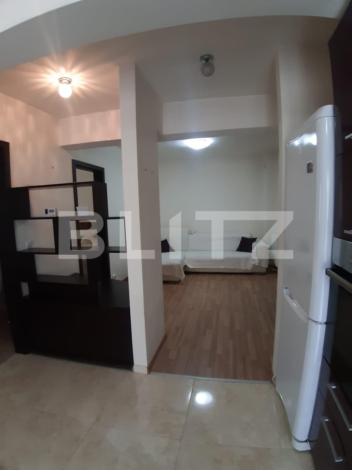 Apartament de închiriat 3 camere Floreşti - 65780AI | BLITZ Cluj-Napoca | Poza5