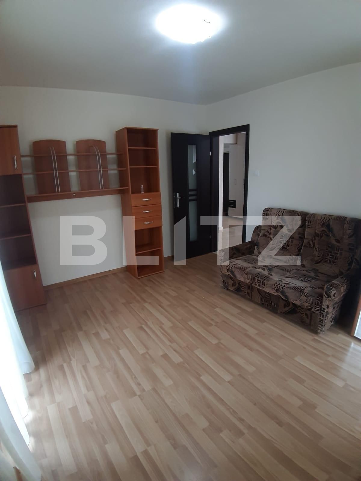 Apartament de închiriat 3 camere Floreşti - 65780AI | BLITZ Cluj-Napoca | Poza11