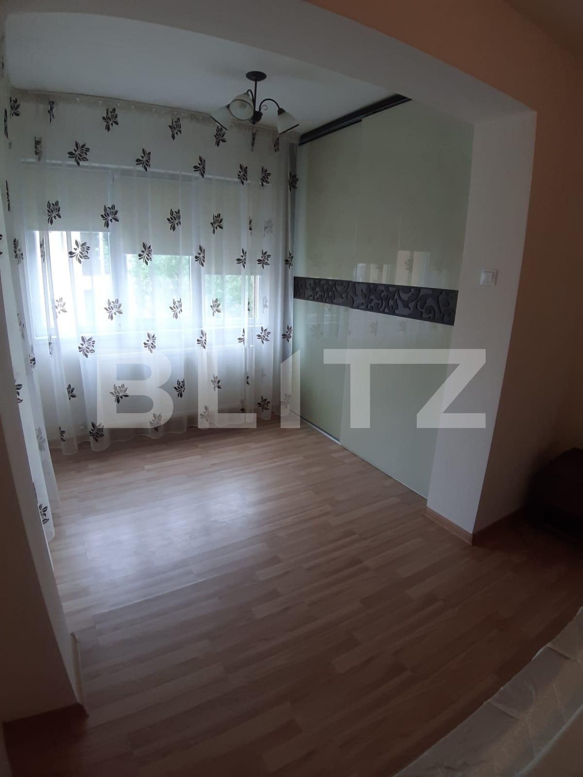 Apartament de închiriat 3 camere Floreşti - 65780AI | BLITZ Cluj-Napoca | Poza9
