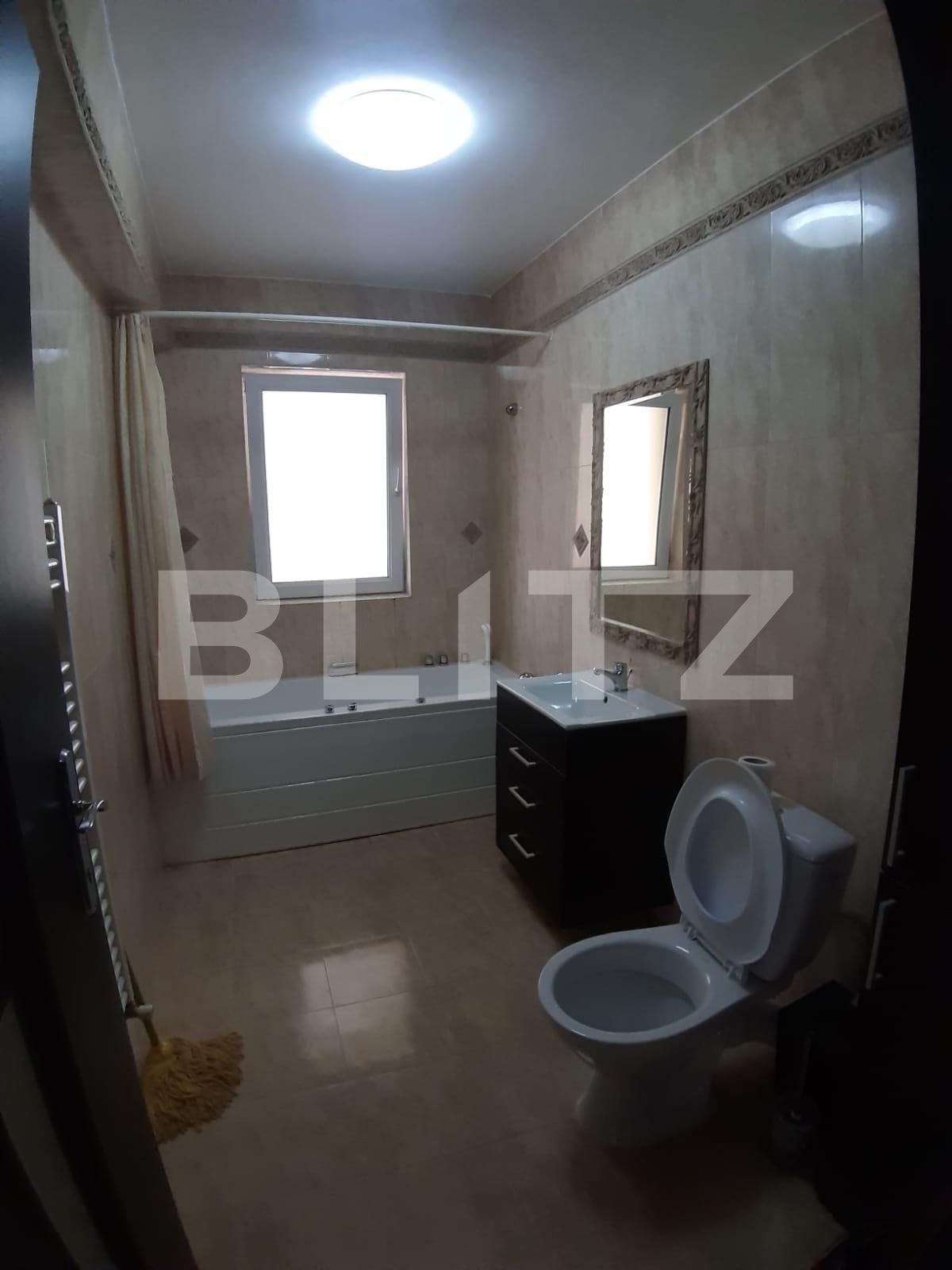 Apartament de închiriat 3 camere Floreşti - 65780AI | BLITZ Cluj-Napoca | Poza12