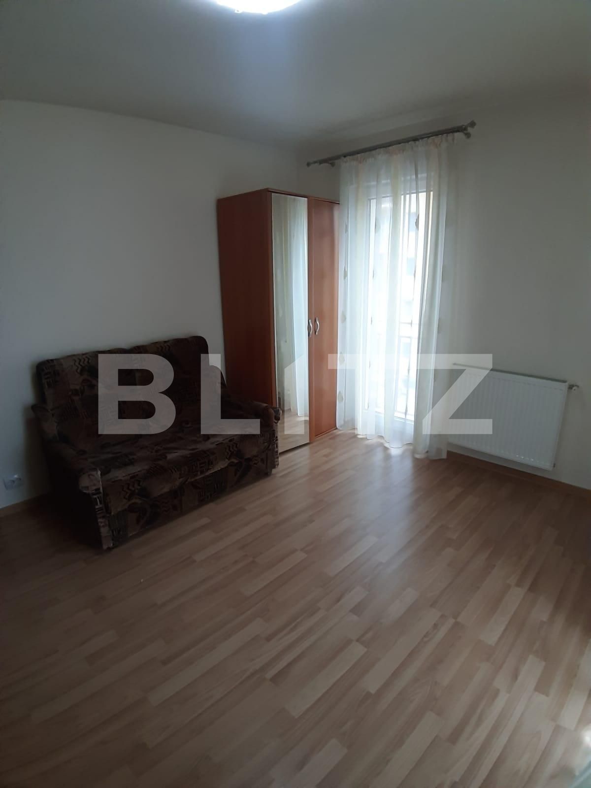 Apartament de închiriat 3 camere Floreşti - 65780AI | BLITZ Cluj-Napoca | Poza13