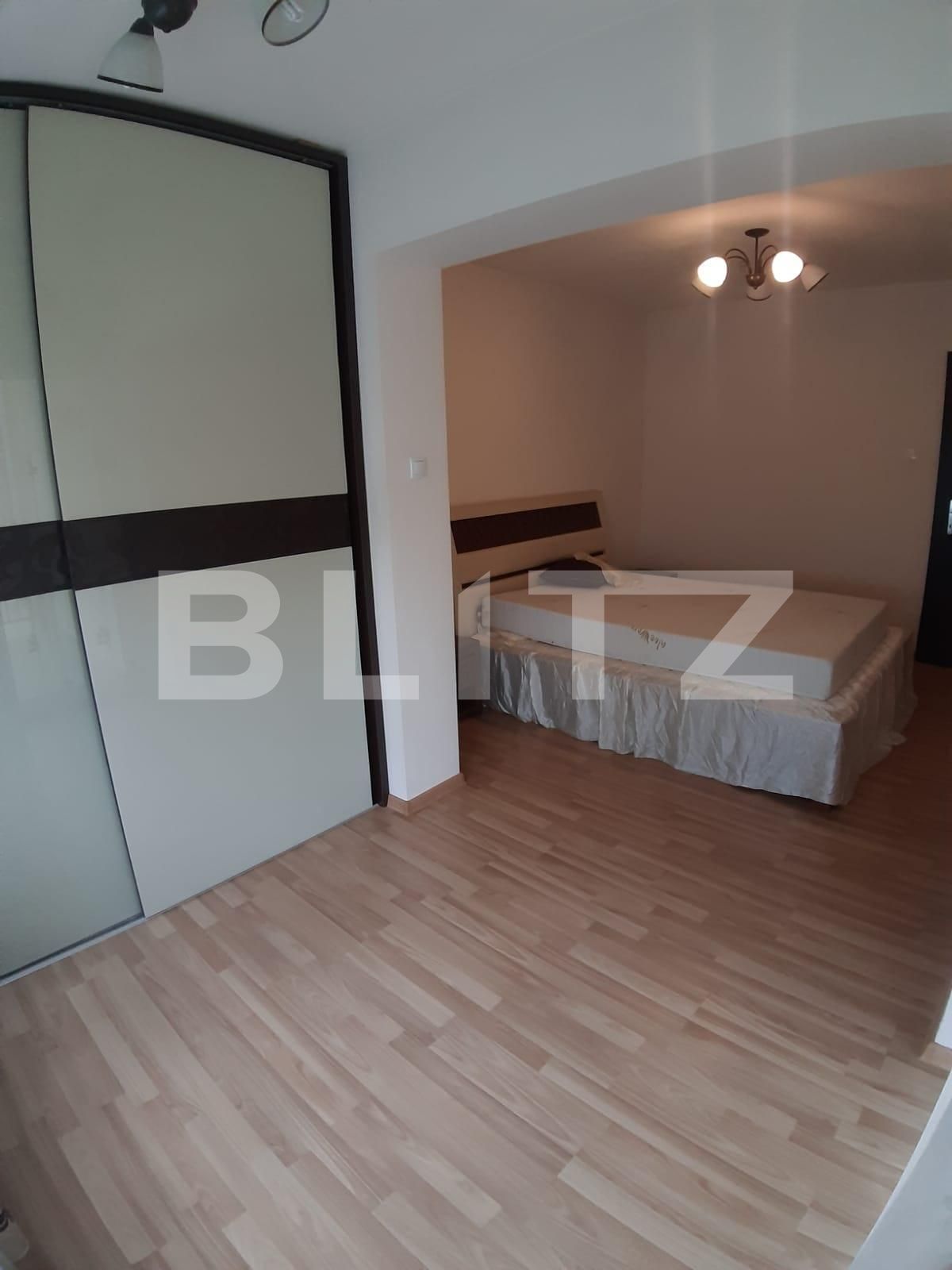 Apartament de închiriat 3 camere Floreşti - 65780AI | BLITZ Cluj-Napoca | Poza7