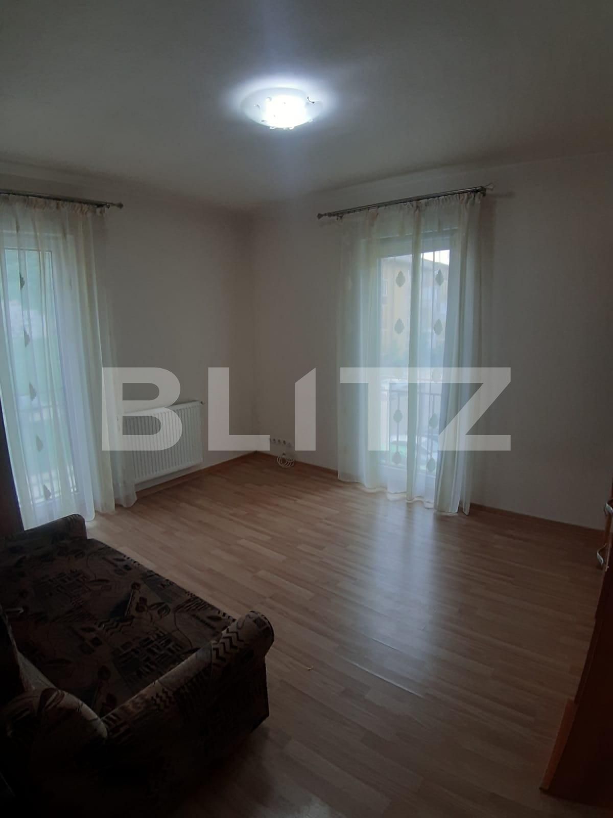 Apartament de închiriat 3 camere Floreşti - 65780AI | BLITZ Cluj-Napoca | Poza10