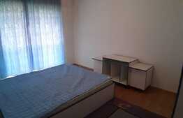 Apartament 2 camere, 58 mp, terasa 15 mp, zona Porii, parcare