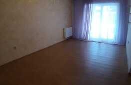 Apartament 2 camere, 58 mp, terasa 15 mp, zona Porii, parcare