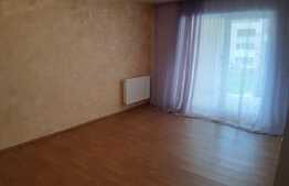 Apartament 2 camere, 58 mp, terasa 15 mp, zona Porii, parcare
