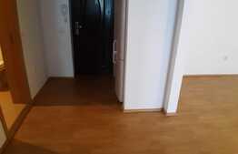 Apartament 2 camere, 58 mp, terasa 15 mp, zona Porii, parcare