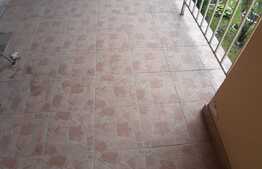 Apartament 2 camere, 58 mp, terasa 15 mp, zona Porii, parcare