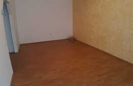 Apartament 2 camere, 58 mp, terasa 15 mp, zona Porii, parcare